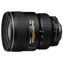 Объектив  Nikon JAA770DA