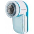 Машинка для удаления катышков Philips GC026/00
