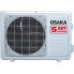 Кондиционер  OSAKA STVP-12HH