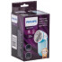 Машинка для удаления катышков Philips GC026/00