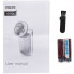 Машинка для удаления катышков Philips GC026/00