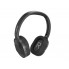 Philips TAH6506BK/00