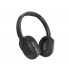 Philips TAH6506BK/00