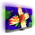 Телевизор Philips 65OLED907/12 Телевизор Philips 65OLED907/12