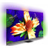 Телевизор Philips 65OLED907/12 Телевизор Philips 65OLED907/12