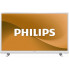 Телевизор Philips 24PHS5537/12