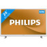 Телевизор Philips 24PHS5537/12