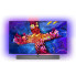 Телевизор Philips 65OLED937/12 Телевизор Philips 65OLED937/12