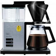 Кофеварка  Melitta Aroma Signature Deluxe 1007-02