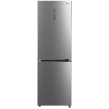 Холодильник Midea MDRB470MGE02 Холодильник Midea MDRB470MGE02