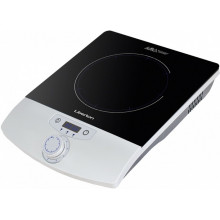 Плита Liberton LIC  2052