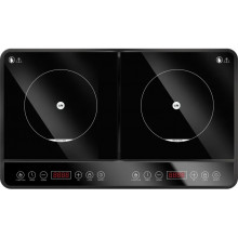 Плита LIN  LI-35P2N