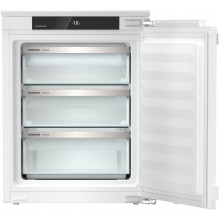 Встраиваемая морозильная камера Liebherr  IFNe 3503