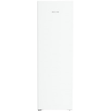 Морозильная камера Liebherr  SFNe 5227 Морозильная камера Liebherr  SFNe 5227