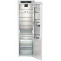 Встраиваемый холодильник Liebherr  IRBd 5170