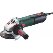 Болгарка Metabo 600468000 Болгарка Metabo 600468000