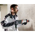 Перфоратор Metabo 600878510
