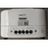 Стабилизатор напряжения Luxeon WDS5500  SERVO Стабилизатор напряжения Luxeon WDS5500  SERVO