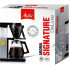 Кофеварка  Melitta Aroma Signature Deluxe 1007-02