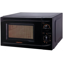 Микроволновая печь Liberton  LMW 2090 M Black