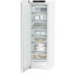 Морозильная камера Liebherr  SFNe 5227
