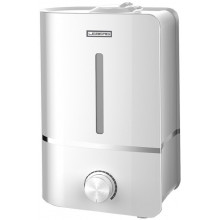Увлажнитель воздуха LEBERG LH-206W