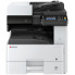 МФУ Kyocera  ECOSYS M4125idn