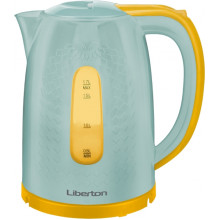 Электрочайник Liberton LEK   1794