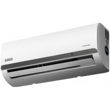 Кондиционер  LEBERG LBS-VKG24UA/LBU-VKG24UA Кондиционер  LEBERG LBS-VKG24UA/LBU-VKG24UA