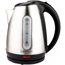 Электрочайник Liberton  LEK   1773