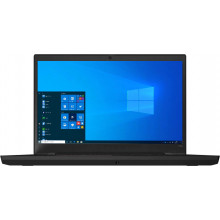 Ноутбук Lenovo 20TN0018RA Ноутбук Lenovo 20TN0018RA