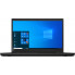 Ноутбук Lenovo 20TN0018RA Ноутбук Lenovo 20TN0018RA