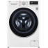 Стиральная машина LG F4W V510S0E
