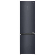 Холодильник LG GB-B 92 MCACP