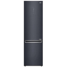 Холодильник LG GB-B 92 MCACP Холодильник LG GB-B 92 MCACP