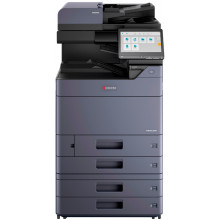 МФУ Kyocera TASKalfa 2554ci