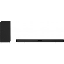 Саундбар LG SN5 Саундбар LG SN5