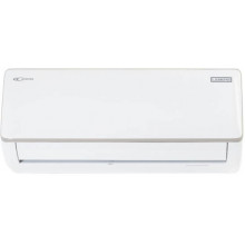 Кондиционер  LEBERG  LS/LU-12OLI3 Кондиционер  LEBERG  LS/LU-12OLI3