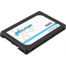 SSD  Lenovo 4XB7A17088