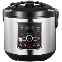 Мультиварка Redmond RMC-M05B