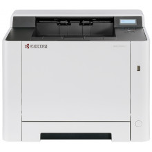 Принтер Kyocera  ECOSYS PA2100cx