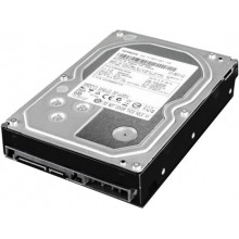 Жесткий диск Lenovo 4XB0G88796