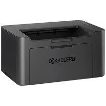 Принтер Kyocera PA2000