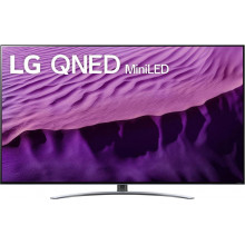 Телевизор LG 75QNED873QB Телевизор LG 75QNED873QB