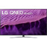 Телевизор LG 75QNED873QB