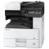 МФУ Kyocera  ECOSYS M4125idn