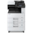 МФУ Kyocera  ECOSYS M4125idn