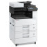 МФУ Kyocera  ECOSYS M4125idn