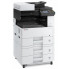 МФУ Kyocera  ECOSYS M4125idn