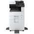 МФУ Kyocera  ECOSYS M4125idn